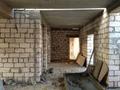 Отдельный дом · 8 комнат · 440 м² · 15 сот., 3 квартал 128 — 14км Емші Амирхан уй жағы, 13км новый мектепке жакын за 41 млн ₸ в  — фото 61
