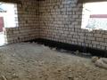 Отдельный дом · 8 комнат · 440 м² · 15 сот., 3 квартал 128 — 14км Емші Амирхан уй жағы, 13км новый мектепке жакын за 41 млн ₸ в  — фото 63