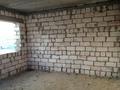 Отдельный дом · 8 комнат · 440 м² · 15 сот., 3 квартал 128 — 14км Емші Амирхан уй жағы, 13км новый мектепке жакын за 41 млн ₸ в  — фото 65