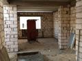 Отдельный дом · 8 комнат · 440 м² · 15 сот., 3 квартал 128 — 14км Емші Амирхан уй жағы, 13км новый мектепке жакын за 41 млн ₸ в  — фото 66