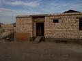 Отдельный дом · 8 комнат · 440 м² · 15 сот., 3 квартал 128 — 14км Емші Амирхан уй жағы, 13км новый мектепке жакын за 41 млн ₸ в  — фото 72