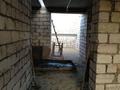 Отдельный дом · 8 комнат · 440 м² · 15 сот., 3 квартал 128 — 14км Емші Амирхан уй жағы, 13км новый мектепке жакын за 41 млн ₸ в  — фото 73
