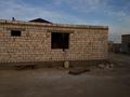 Отдельный дом · 8 комнат · 440 м² · 15 сот., 3 квартал 128 — 14км Емші Амирхан уй жағы, 13км новый мектепке жакын за 41 млн ₸ в  — фото 75