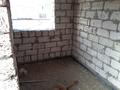 Отдельный дом · 8 комнат · 440 м² · 15 сот., 3 квартал 128 — 14км Емші Амирхан уй жағы, 13км новый мектепке жакын за 41 млн ₸ в  — фото 76