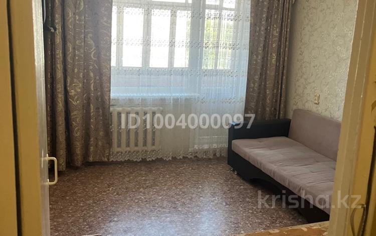 1-бөлмелі пәтер · 30 м² · 5/9 қабат, Набережная 51, бағасы: 7 млн ₸ в Аксу — фото 3