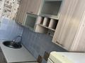 1-бөлмелі пәтер · 30 м² · 5/9 қабат, Набережная 51, бағасы: 7 млн ₸ в Аксу — фото 2