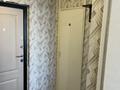 1-бөлмелі пәтер · 30 м² · 5/9 қабат, Набережная 51, бағасы: 7 млн ₸ в Аксу — фото 3