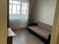 1-бөлмелі пәтер · 30 м² · 5/9 қабат, Набережная 51, бағасы: 7 млн ₸ в Аксу — фото 6