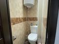 4-бөлмелі пәтер · 76 м² · 8/9 қабат, Восток-5 ш/а., Карла Маркса, бағасы: 23.5 млн ₸ в Караганде, Алихана Бокейханова р-н — фото 12