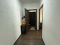 4-бөлмелі пәтер · 76 м² · 8/9 қабат, Восток-5 ш/а., Карла Маркса, бағасы: 23.5 млн ₸ в Караганде, Алихана Бокейханова р-н — фото 14