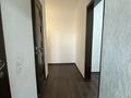 4-бөлмелі пәтер · 76 м² · 8/9 қабат, Восток-5 ш/а., Карла Маркса, бағасы: 23.5 млн ₸ в Караганде, Алихана Бокейханова р-н — фото 15