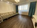 4-бөлмелі пәтер · 76 м² · 8/9 қабат, Восток-5 ш/а., Карла Маркса, бағасы: 23.5 млн ₸ в Караганде, Алихана Бокейханова р-н — фото 2