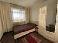 4-бөлмелі пәтер · 76 м² · 8/9 қабат, Восток-5 ш/а., Карла Маркса, бағасы: 23.5 млн ₸ в Караганде, Алихана Бокейханова р-н — фото 4
