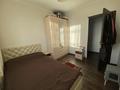 4-бөлмелі пәтер · 76 м² · 8/9 қабат, Восток-5 ш/а., Карла Маркса, бағасы: 23.5 млн ₸ в Караганде, Алихана Бокейханова р-н — фото 6