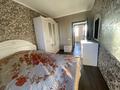4-бөлмелі пәтер · 76 м² · 8/9 қабат, Восток-5 ш/а., Карла Маркса, бағасы: 23.5 млн ₸ в Караганде, Алихана Бокейханова р-н — фото 7