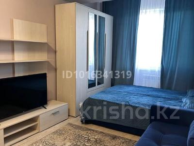 1 бөлме · 30 м² · 6/10 қабат, Шевченко 85 — Шевченко Сейфулина, бағасы: 150 000 ₸ в Алматы, Алмалинский р-н