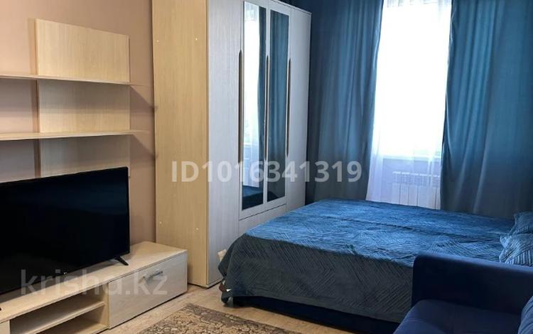 1 бөлме · 30 м² · 6/10 қабат, Шевченко 85 — Шевченко Сейфулина, бағасы: 150 000 ₸ в Алматы, Алмалинский р-н — фото 7