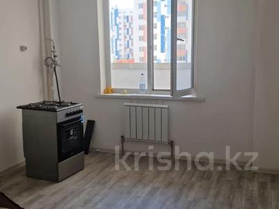 2-комнатная квартира · 58 м² · 3/9 этаж, мкр Жас Канат, пк кунаева за 32 млн ₸ в Алматы, Турксибский р-н