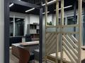 Офисы · 200 м² за 3.2 млн ₸ в Алматы, Бостандыкский р-н — фото 5