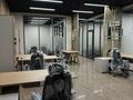 Офисы · 200 м² за 3.2 млн ₸ в Алматы, Бостандыкский р-н — фото 14