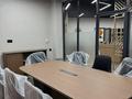 Офисы · 200 м² за 3.2 млн ₸ в Алматы, Бостандыкский р-н — фото 16