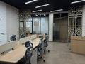 Офисы · 200 м² за 3.2 млн ₸ в Алматы, Бостандыкский р-н — фото 10