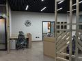 Офисы · 200 м² за 3.2 млн ₸ в Алматы, Бостандыкский р-н — фото 11