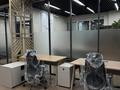 Офисы · 200 м² за 3.2 млн ₸ в Алматы, Бостандыкский р-н — фото 13