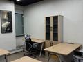 Офисы · 200 м² за 3.2 млн ₸ в Алматы, Бостандыкский р-н — фото 19