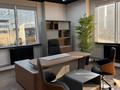 Офисы · 200 м² за 3.2 млн ₸ в Алматы, Бостандыкский р-н — фото 4