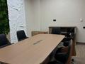 Офисы · 200 м² за 3.2 млн ₸ в Алматы, Бостандыкский р-н — фото 17