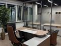 Офисы · 200 м² за 3.2 млн ₸ в Алматы, Бостандыкский р-н — фото 3