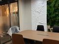 Офисы · 200 м² за 3.2 млн ₸ в Алматы, Бостандыкский р-н — фото 18