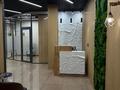 Офисы · 200 м² за 3.2 млн ₸ в Алматы, Бостандыкский р-н
