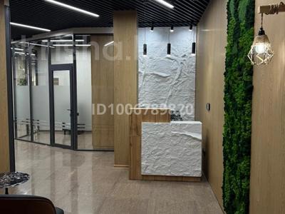 Офисы · 200 м² за 3.2 млн ₸ в Алматы, Бостандыкский р-н