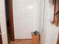 1-бөлмелі пәтер, 30 м², 2/5 қабат, Интернациональная, бағасы: 11.4 млн 〒 в Петропавловске — фото 3
