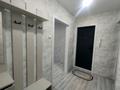 1-бөлмелі пәтер · 35 м² · 4/5 қабат, Санкибай-батыра 173, бағасы: 130 000 ₸ в Актобе — фото 3