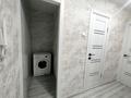 1-бөлмелі пәтер · 35 м² · 4/5 қабат, Санкибай-батыра 173, бағасы: 130 000 ₸ в Актобе — фото 4