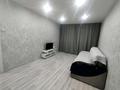 1-бөлмелі пәтер · 35 м² · 4/5 қабат, Санкибай-батыра 173, бағасы: 130 000 ₸ в Актобе