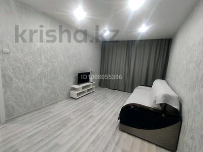 1-бөлмелі пәтер · 35 м² · 4/5 қабат, Санкибай-батыра 173, бағасы: 130 000 ₸ в Актобе