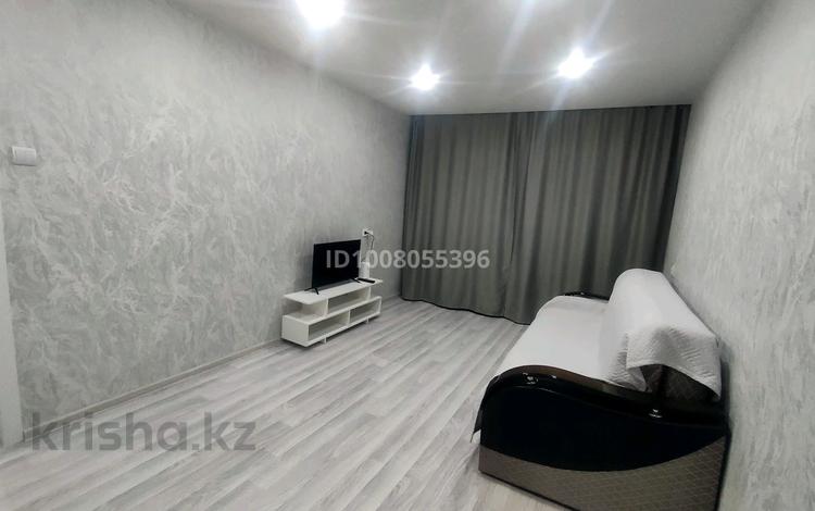 1-бөлмелі пәтер · 35 м² · 4/5 қабат, Санкибай-батыра 173, бағасы: 130 000 ₸ в Актобе — фото 4