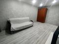 1-бөлмелі пәтер · 35 м² · 4/5 қабат, Санкибай-батыра 173, бағасы: 130 000 ₸ в Актобе — фото 2