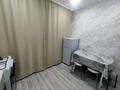 1-бөлмелі пәтер · 35 м² · 4/5 қабат, Санкибай-батыра 173, бағасы: 130 000 ₸ в Актобе — фото 6