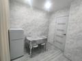 1-бөлмелі пәтер · 35 м² · 4/5 қабат, Санкибай-батыра 173, бағасы: 130 000 ₸ в Актобе — фото 7