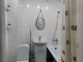 1-бөлмелі пәтер · 35 м² · 4/5 қабат, Санкибай-батыра 173, бағасы: 130 000 ₸ в Актобе — фото 8
