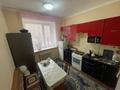 3-комнатная квартира · 83.7 м² · 2/2 этаж, Темиржолшылар 93 за 15 млн ₸ в Усть-Каменогорске — фото 12