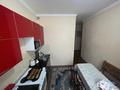 3-комнатная квартира · 83.7 м² · 2/2 этаж, Темиржолшылар 93 за 15 млн ₸ в Усть-Каменогорске — фото 13