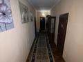 3-комнатная квартира · 83.7 м² · 2/2 этаж, Темиржолшылар 93 за 15 млн ₸ в Усть-Каменогорске — фото 15