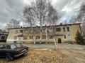 3-комнатная квартира · 83.7 м² · 2/2 этаж, Темиржолшылар 93 за 15 млн ₸ в Усть-Каменогорске — фото 16