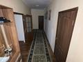 3-комнатная квартира · 83.7 м² · 2/2 этаж, Темиржолшылар 93 за 15 млн ₸ в Усть-Каменогорске — фото 17